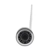 Камера відеоспостереження Light Vision VLC-2192WI WiFi 2Mp (3.6 мм)- Фото 3